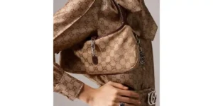Flora by Gucci Gorgeous Gardenia