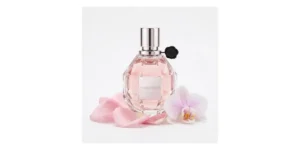 Viktor & Rolf Flowerbomb