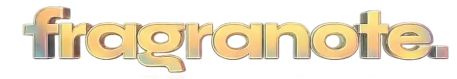 fragranote_logo