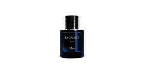 Dior Sauvage Elixir