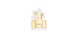 Marc Jacobs Daisy