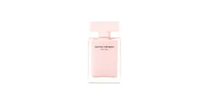 Narciso Rodriguez For Her