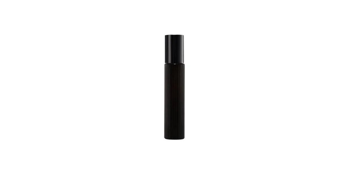 Tom Ford Black Orchid fragrance