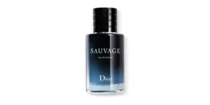 Dior Sauvage EDP