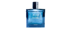 Bleu de Chanel EDP
