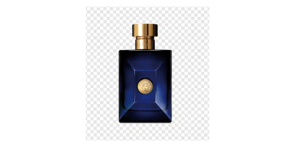 Versace Dylan Blue fragrance