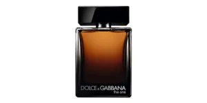 Dolce & Gabbana The One EDP