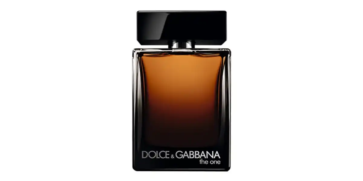 Dolce & Gabbana The One EDP fragrance