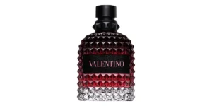 Valentino Uomo Born in Roma