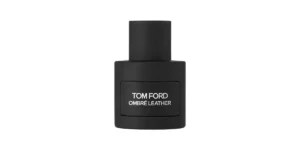 Tom Ford Ombre Leather