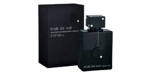 Armaf Club de Nuit Intense Man