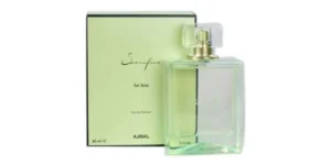 Ajmal Sacrifice for Him