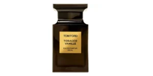 Tom Ford Tobacco Vanille