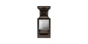 Tom Ford Oud Wood