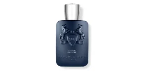 Parfums de Marly Layton