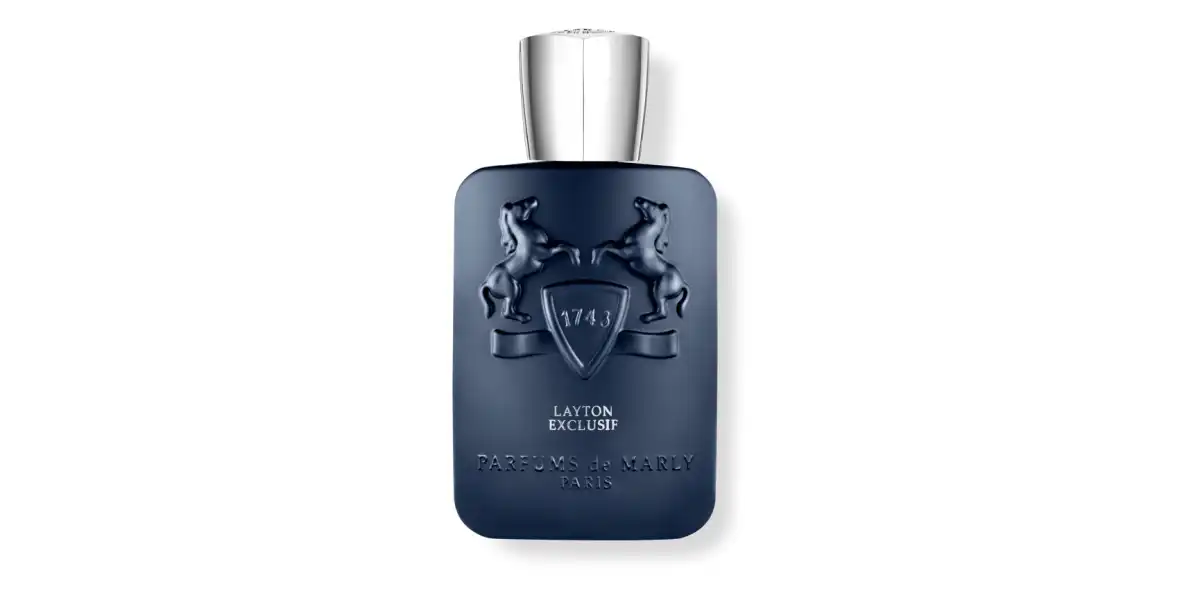 Parfums de Marly Layton fragrance