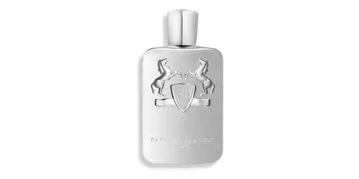Parfums de Marly Pegasus fragrance