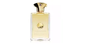 Amouage Jubilation XXV Man