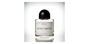 Byredo Gypsy Water