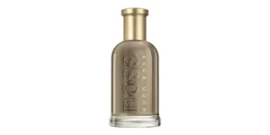 Hugo Boss Bottled EDP