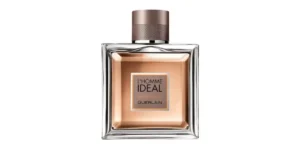 Guerlain L'Homme Ideal EDP