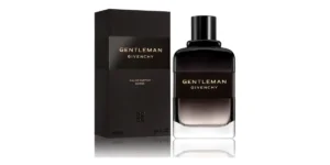 Givenchy Gentleman EDP Boisée