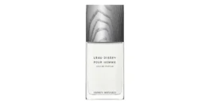 Issey Miyake L'Eau d'Issey Pour Homme