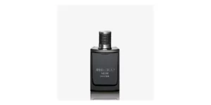 Jimmy Choo Man Intense