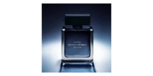 Narciso Rodriguez for Him Bleu Noir Parfum