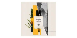 Acqua di Parma Colonia