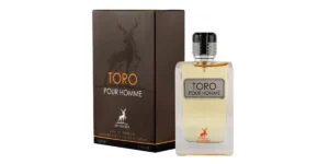 Maison Alhambra Toro