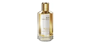 Mancera Instant Crush