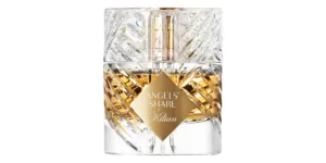 Kilian Angels' Share