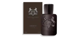 Parfums de Marly Herod