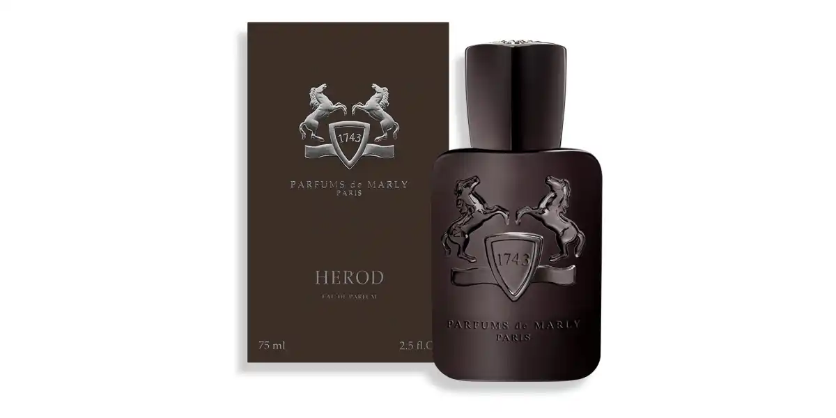 Parfums de Marly Herod fragrance
