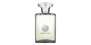 Amouage Reflection Man