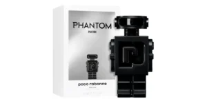 Paco Rabanne Phantom