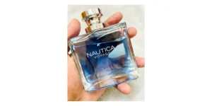 Nautica Voyage
