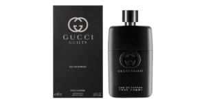 Gucci Guilty Pour Homme EDP