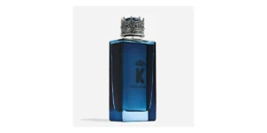Dolce & Gabbana K EDP