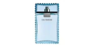 Versace Man Eau Fraiche