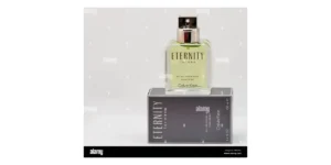 Calvin Klein Eternity for Men
