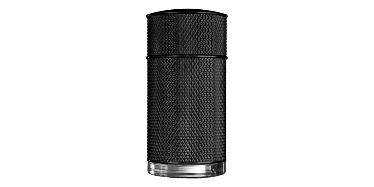 Dunhill Icon fragrance