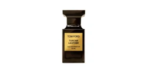 Tom Ford Tuscan Leather