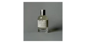 Le Labo Santal 33