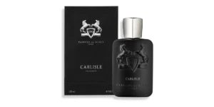 Parfums de Marly Carlisle