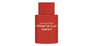 Frederic Malle Portrait of a Lady