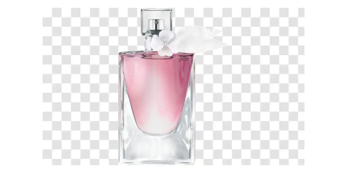 Lancôme La Vie Est Belle fragrance