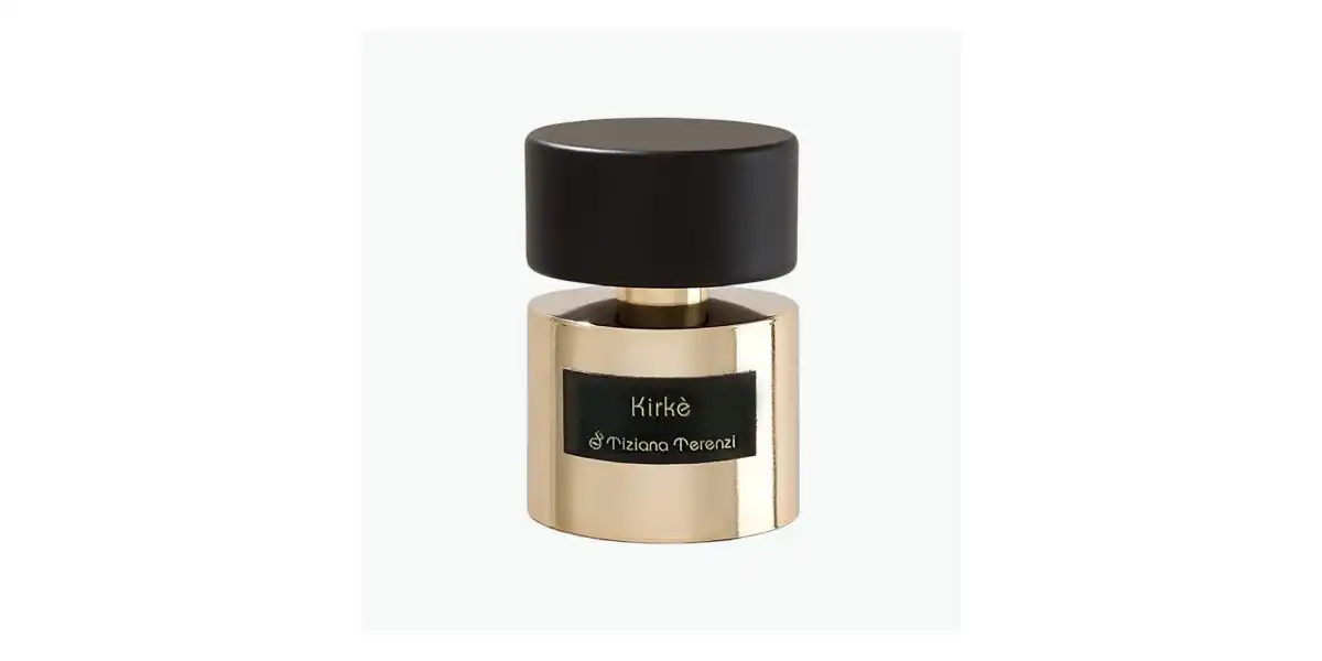 Kirke fragrance