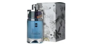 Ajmal Shadow for Him